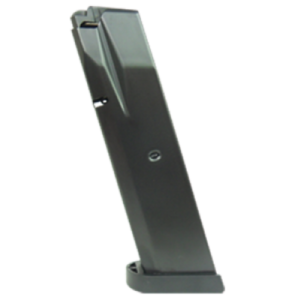 CZ P-09 .40 S&W 10-Round Magazine