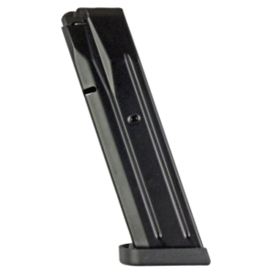 CZ P-09 9MM 10-Round Magazine