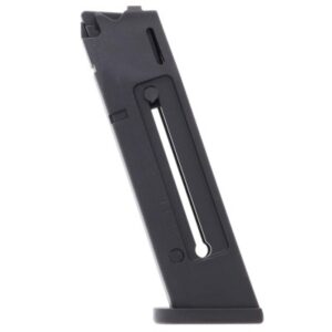 CZ P-09 Kadet .22 LR 10-Round Polymer Magazine