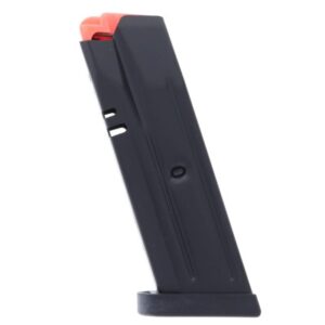 CZ P-10 Compact 9mm 10-Round Magazine