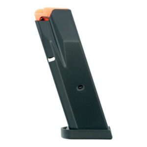 CZ P-10 Compact, P-07 .40 S&W 10-Round Magazine