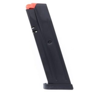 CZ P-10 Full-Size 9mm 10-Round Magazine