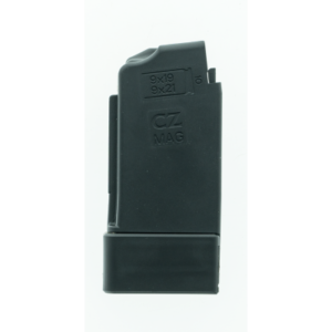 CZ Scorpion EVO 3 S1 9mm 10-Round Magazine