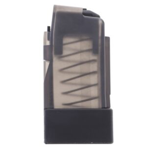 CZ Scorpion EVO 3 S1 9mm 10-Round Magazine (Smoke)