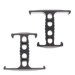 CZ Scorpion Magazine Coupler Set