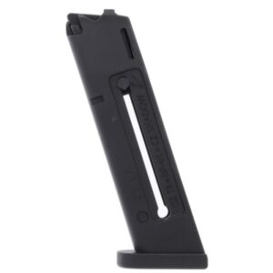 CZ Shadow 2 Kadet .22LR 10-Round Magazine