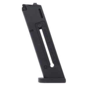 CZ SP-01 Kadet .22LR 10-Round Magazine