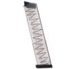 ETS .380 12-Round Magazine for Glock 42 Pistols
