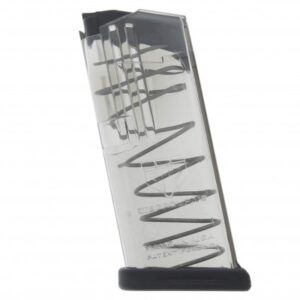 ETS 9mm 10-Round Magazine for Glock 26