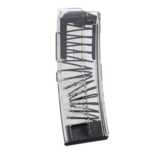 ETS H&K MP5 9mm 10-Round Magazine