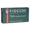 Fiocchi Training Dynamics .300 Blackout 150gr FMJBT 50-Rounds