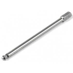 Fix It Sticks 3/16" Extended Action Bit