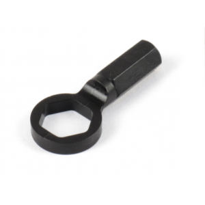 Fix It Sticks 3/8" Adjustment Wrench