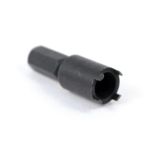 Fix It Sticks AR-15 A2 Front Sight Bit