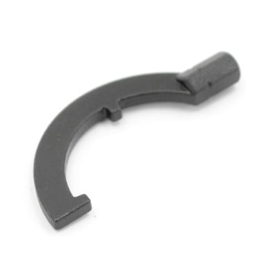 Fix It Sticks AR-15 Castle Nut Wrench