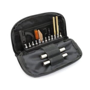 Fix It Sticks AR-15 Maintenance Kit with Soft Case