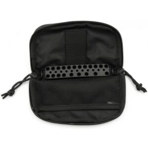 Fix It Sticks Deluxe Case