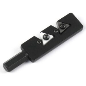 Fix It Sticks Knife Sharpener