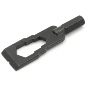 Fix It Sticks Mini Pry Bar