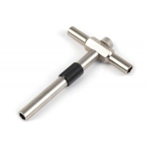 Fix It Sticks Modular T-Drive