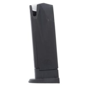 FMK Firearms 9C1 9mm 10-Round Magazine