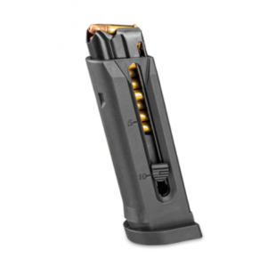 FN 502 .22LR 10-Round Magazine