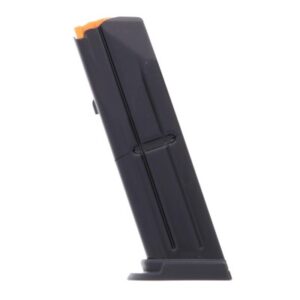FN 509 9mm 10-Round Magazine