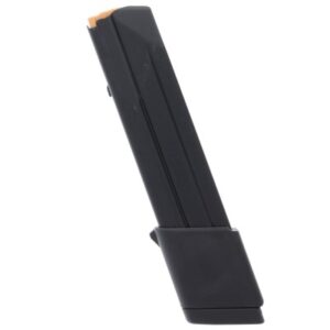 FN 509 9mm 24-Round Magazine