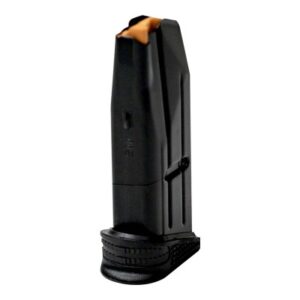 FN 509 Compact 9mm 10-Round Magazine