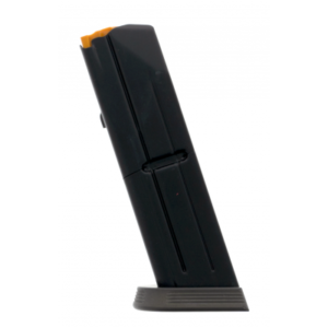 FN 509 LS Edge 9MM 10-Round Magazine