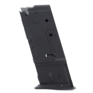 FN Five-SeveN® 5.7x28mm 10-Round Factory Magazine