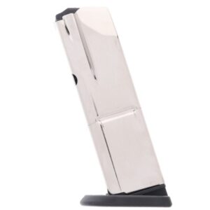 FN FNP-40 .40 S&W 10-Round Magazine