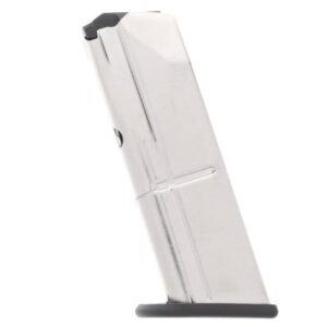 FN FNP-9M 9mm 10-Round Magazine