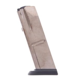 FN FNS-40, FNX-40 .40 S&W 10-Round Magazine