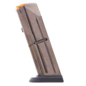 FN FNS-9 9mm 10-Round Magazine