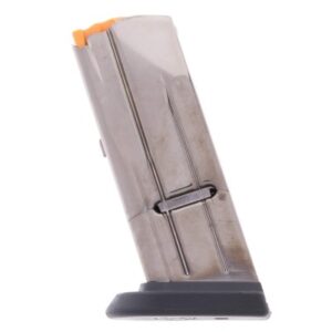 FN FNS-9 Compact 9mm 10-Round Magazine