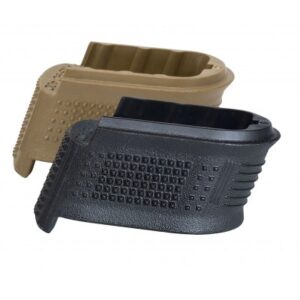 FN FNS Compact 9mm, .40 S&W Magazine Sleeve