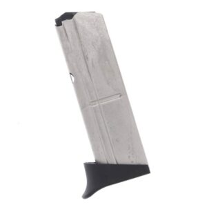 FN Forty-Nine 9mm 10-Round Magazine