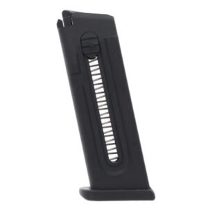 Glock 44 .22LR 10-Round Factory Magazine