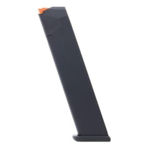 Glock 9mm 24-Round Factory Magazine