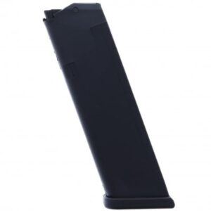 Glock Gen 4 Glock 17 9mm 10-Round Factory Magazine