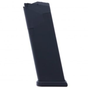 Glock Gen 4 Glock 19, 9mm 10-Round Factory Magazine