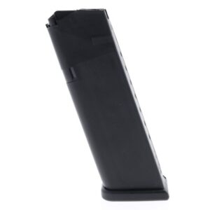 Glock Gen 4 Glock 20 10mm 10-Round Factory Magazine