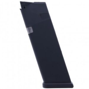 Glock Gen 4 Glock 21, 21SF .45 ACP 10-Round Factory Magazine