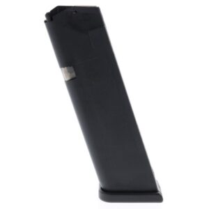 Glock Gen 4 Glock 22 .40 S&W 10-Round Factory Magazine