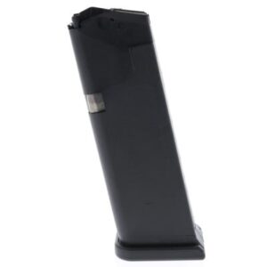 Glock Gen 4 Glock 23 .40 S&W 10-Round Factory Magazine