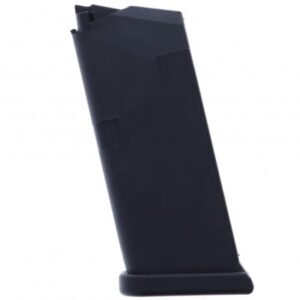 Glock Gen 4 Glock 26 9mm 10-Round Factory Magazine