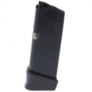 Glock Gen 4 Glock 27 40 S&W 10-Round w/ finger rest Factory Magazine