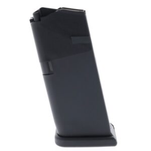Glock Gen 4 Glock 29, 29SF 10mm 10-Round Factory Magazine