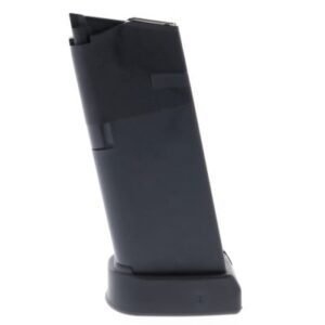 Glock Gen 4 Glock 30, 30SF .45 ACP 10-Round Factory Magazine